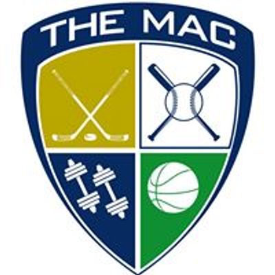 The MAC