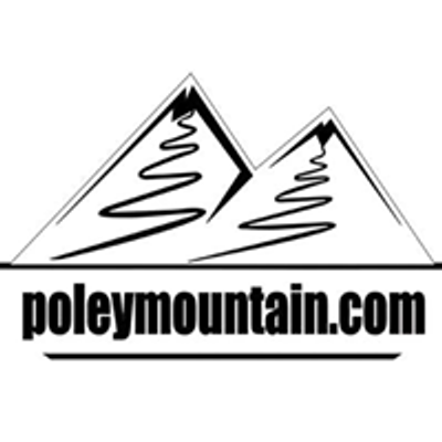 Poley Mountain