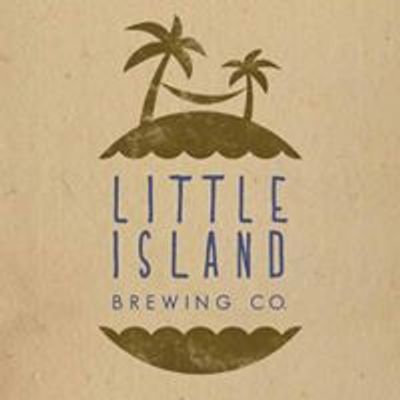 Little Island Brewing Co