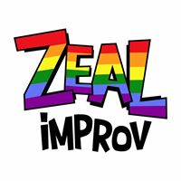 ZEAL Improv