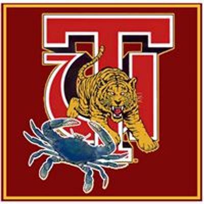 Baltimore Tuskegee Alumni Association