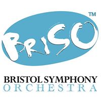 Bristol Symphony