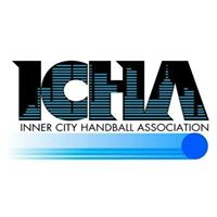 Inner City Handball Association