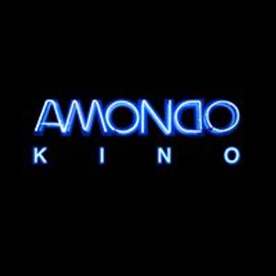 AMONDO Kino