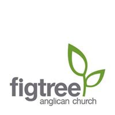 Figtree Anglican Church