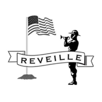 Reveille Networking Group