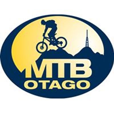 Mountain Biking Otago