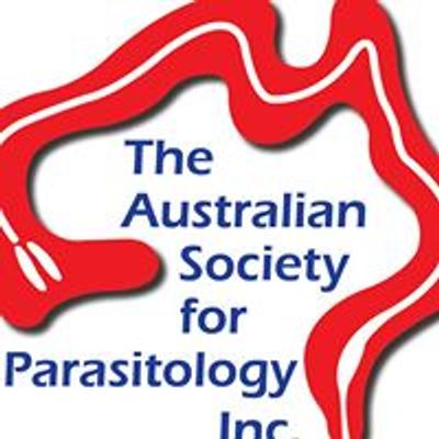 Australian Society for Parasitology