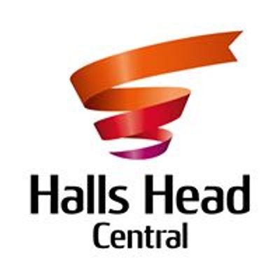 Halls Head Central