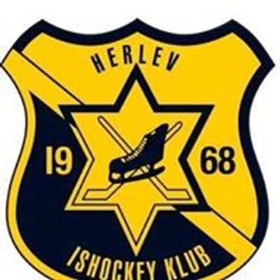 Herlev Ishockey Klub