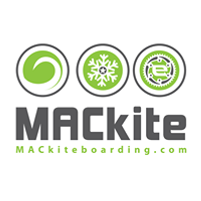 MACkite Surf Shop