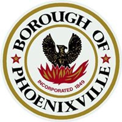 Borough of Phoenixville