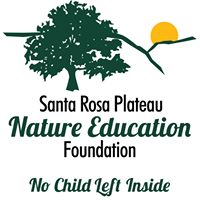 Santa Rosa Plateau Nature Education Foundation