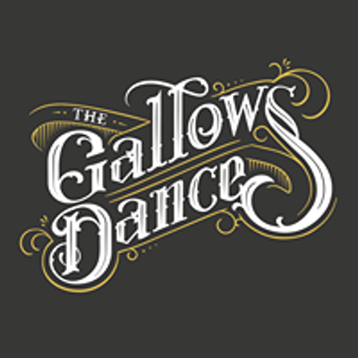 The Gallows Dance