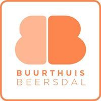 Buurthuis Beersdal