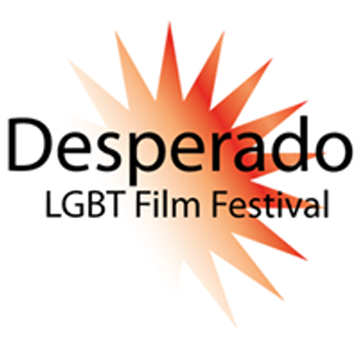 Desperado LGBT Film Festival