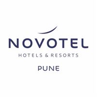 Novotel Pune Nagar Road