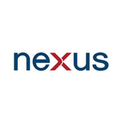 Nexus Property Thailand