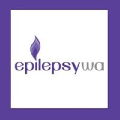 Epilepsy Association of Western Australia Inc