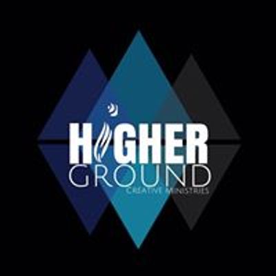 Higher Ground Creative Ministries