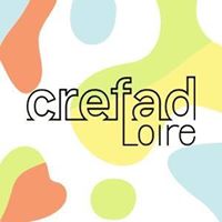 Crefad Loire