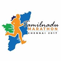 Tamilnadu Marathon