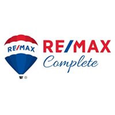 Remax Complete