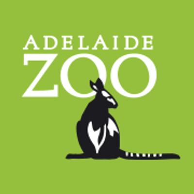 Adelaide Zoo