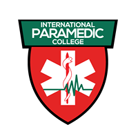 International Paramedic College