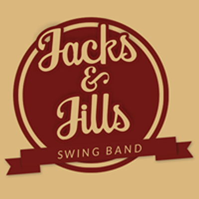 Jacks'&'Jills Swing Band