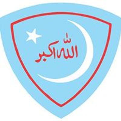 Islami Jamiat-e-Talaba KP