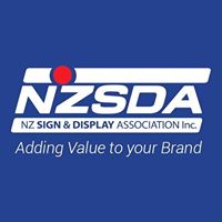 New Zealand Sign & Display Association (Incorporated)