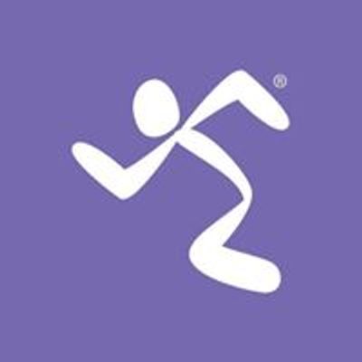 Anytime Fitness of Lake Stevens, WA