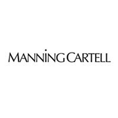 MANNING CARTELL