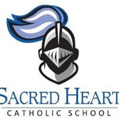 Sacred Heart Catholic School