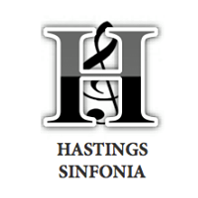 Hastings Sinfonia