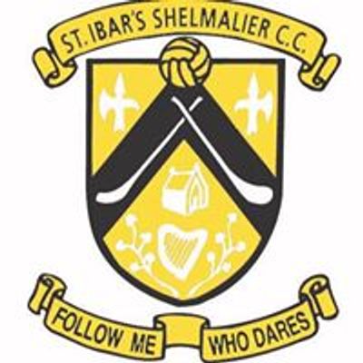 St.Ibars Shelmaliers CC