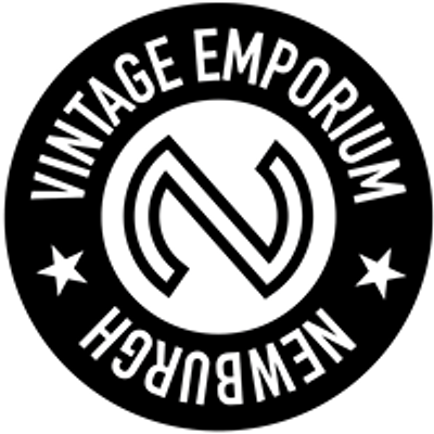 Newburgh Vintage Emporium