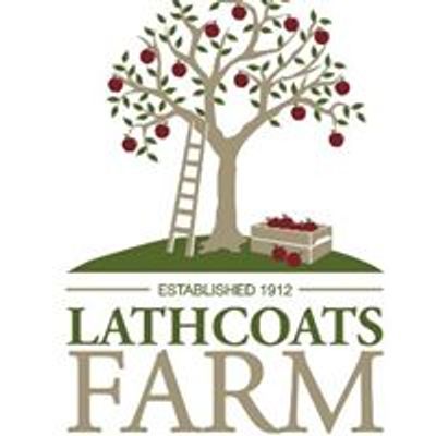 Lathcoats Farm