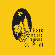 Parc naturel r\u00e9gional du Pilat