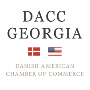 Danish-American Chamber of Commerce Georgia - DACC