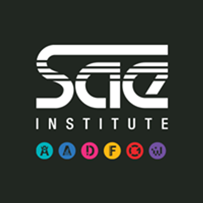 SAE Institute Nashville