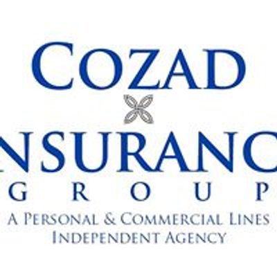 Cozad Insurance Group