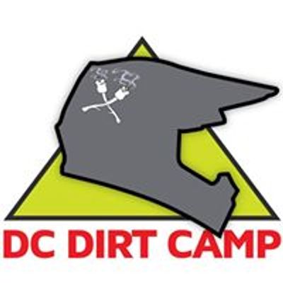 DC Dirt Camp