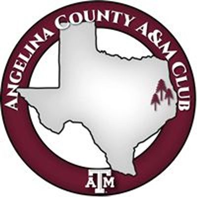 Angelina County A&M Club