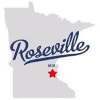 Do Good Roseville