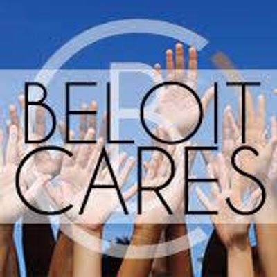 Beloit Cares