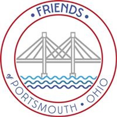 Friends Of Portsmouth