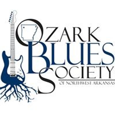 Ozark Blues Society