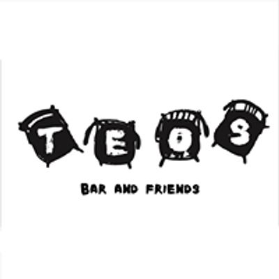 Teos Bar